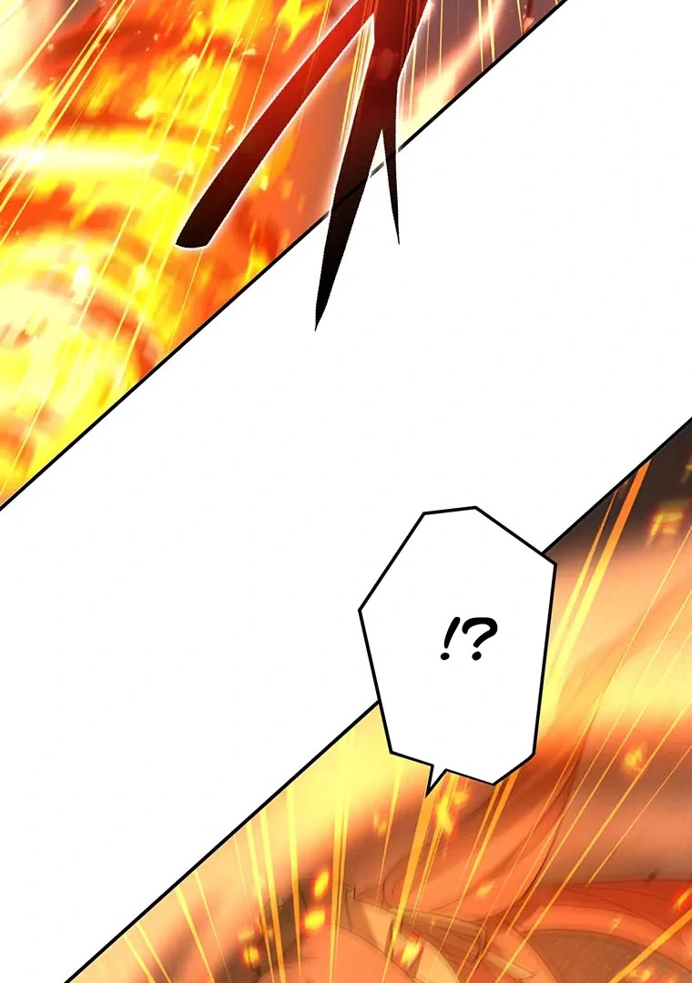 Respawn: Usurping the Imperial Throne with my Extra Lives Chapter 12 - page 112