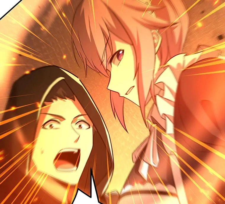 Respawn: Usurping the Imperial Throne with my Extra Lives Chapter 12 - page 113