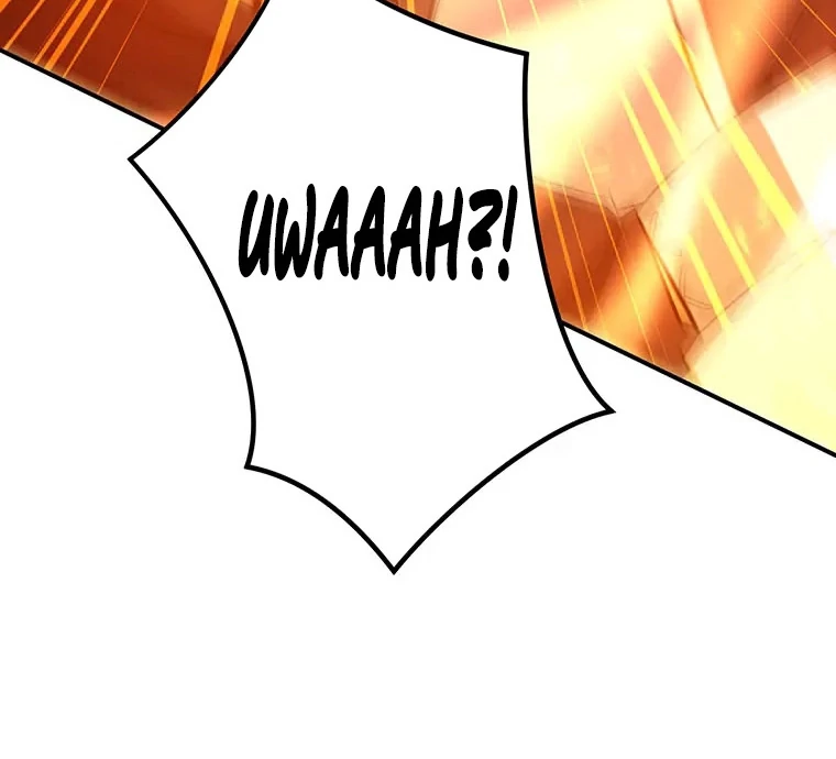 Respawn: Usurping the Imperial Throne with my Extra Lives Chapter 12 - page 114