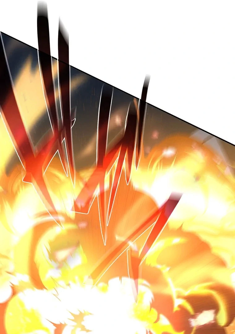 Respawn: Usurping the Imperial Throne with my Extra Lives Chapter 12 - page 115