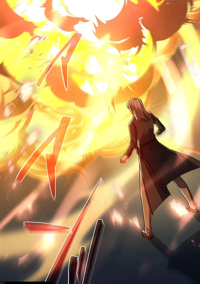 Respawn: Usurping the Imperial Throne with my Extra Lives Chapter 12 - page 116