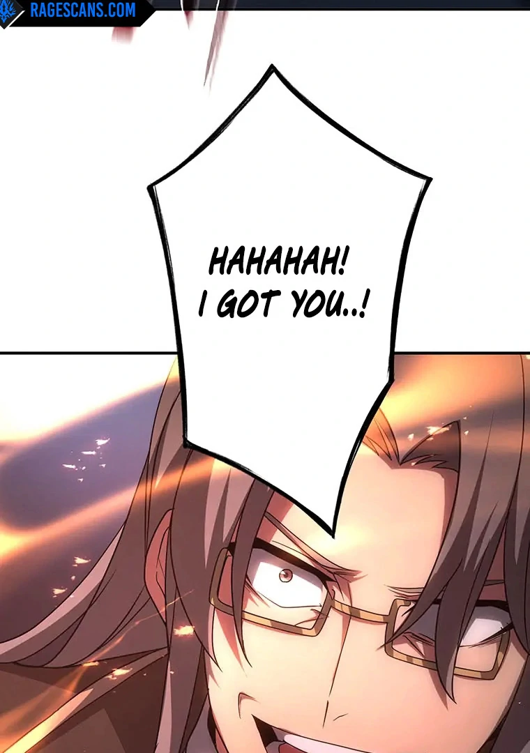 Respawn: Usurping the Imperial Throne with my Extra Lives Chapter 12 - page 117