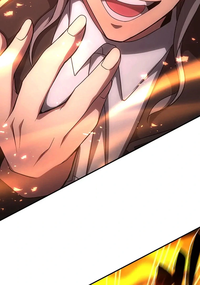 Respawn: Usurping the Imperial Throne with my Extra Lives Chapter 12 - page 118