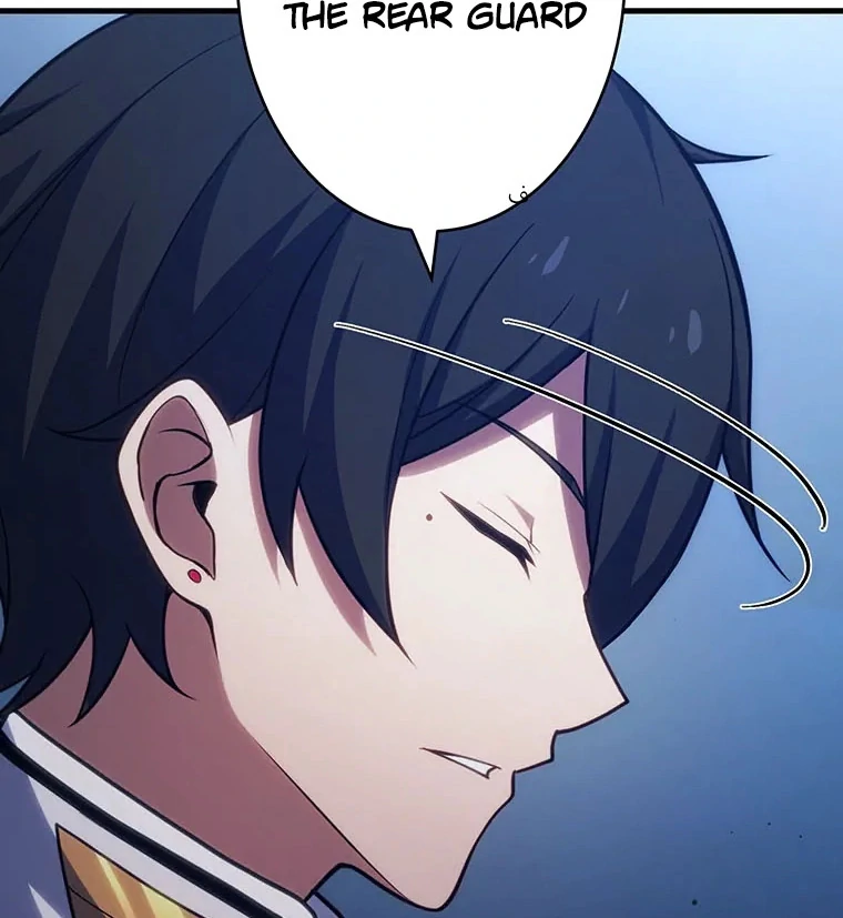 Respawn: Usurping the Imperial Throne with my Extra Lives Chapter 12 - page 11