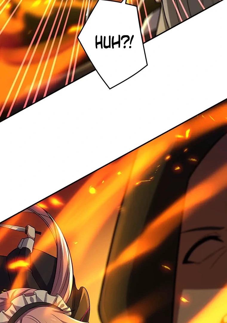 Respawn: Usurping the Imperial Throne with my Extra Lives Chapter 12 - page 120