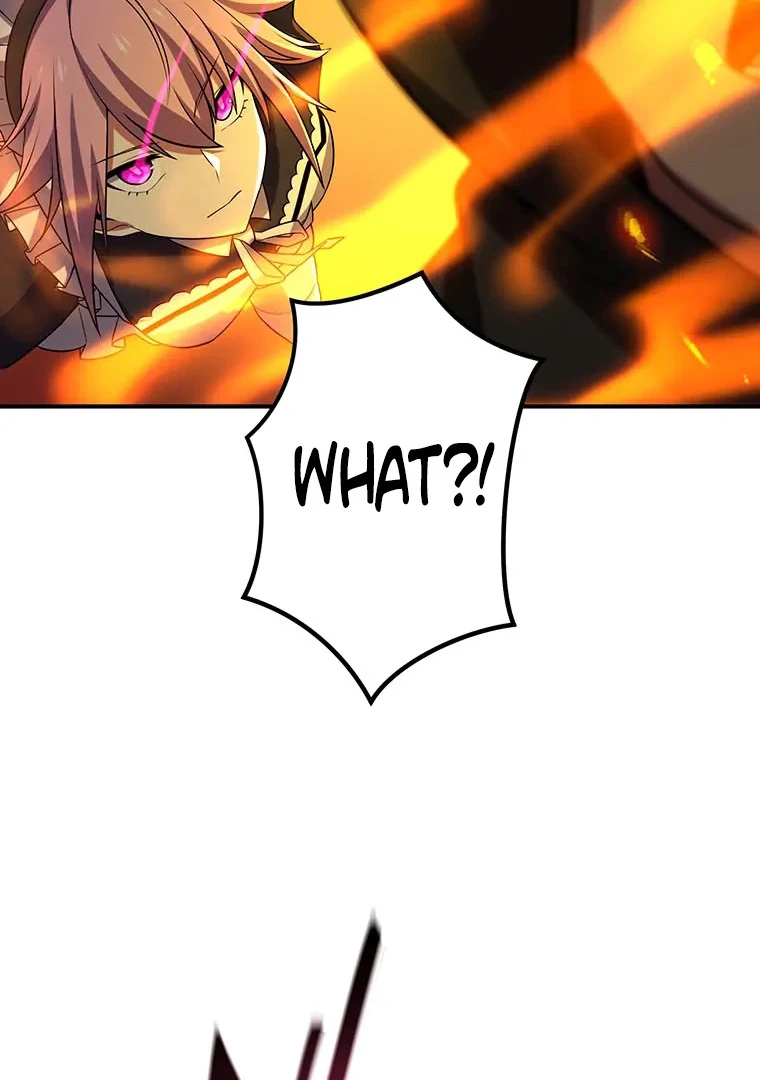 Respawn: Usurping the Imperial Throne with my Extra Lives Chapter 12 - page 121