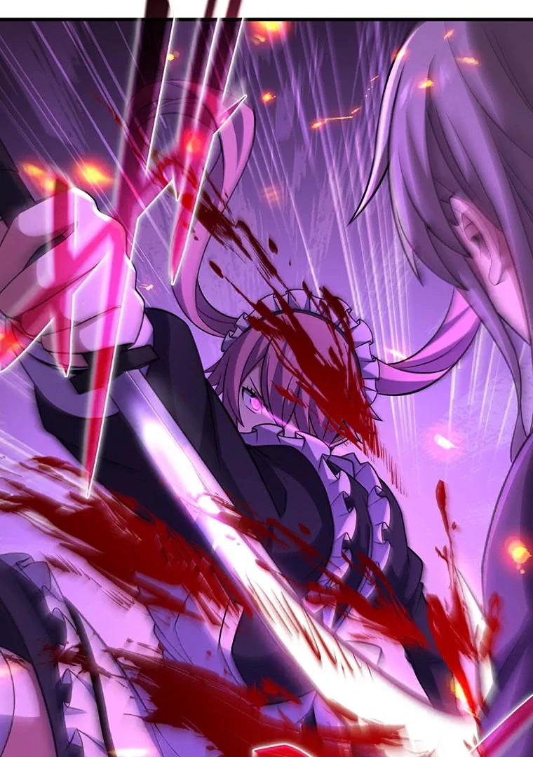 Respawn: Usurping the Imperial Throne with my Extra Lives Chapter 12 - page 122