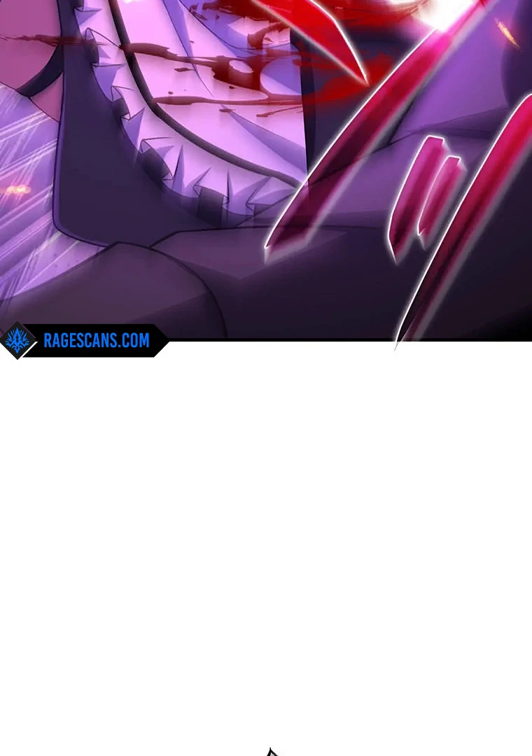 Respawn: Usurping the Imperial Throne with my Extra Lives Chapter 12 - page 123