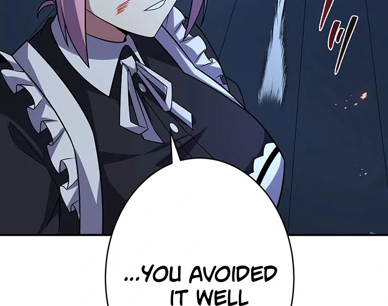 Respawn: Usurping the Imperial Throne with my Extra Lives Chapter 12 - page 125