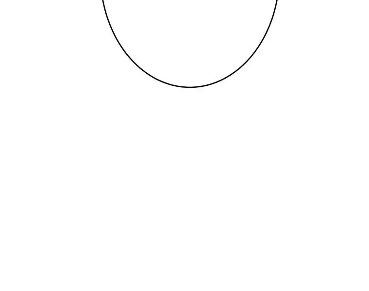 Respawn: Usurping the Imperial Throne with my Extra Lives Chapter 12 - page 126