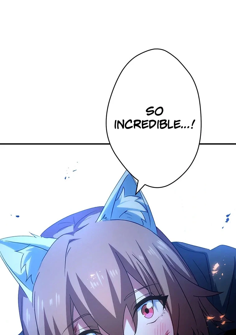 Respawn: Usurping the Imperial Throne with my Extra Lives Chapter 12 - page 127