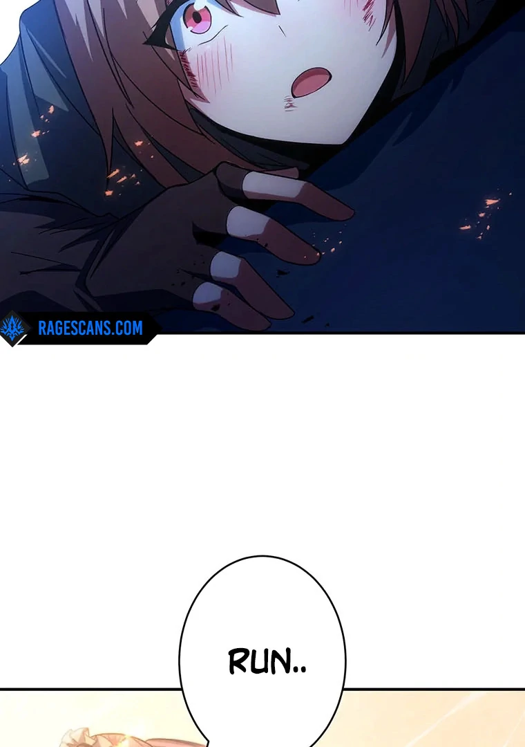 Respawn: Usurping the Imperial Throne with my Extra Lives Chapter 12 - page 128