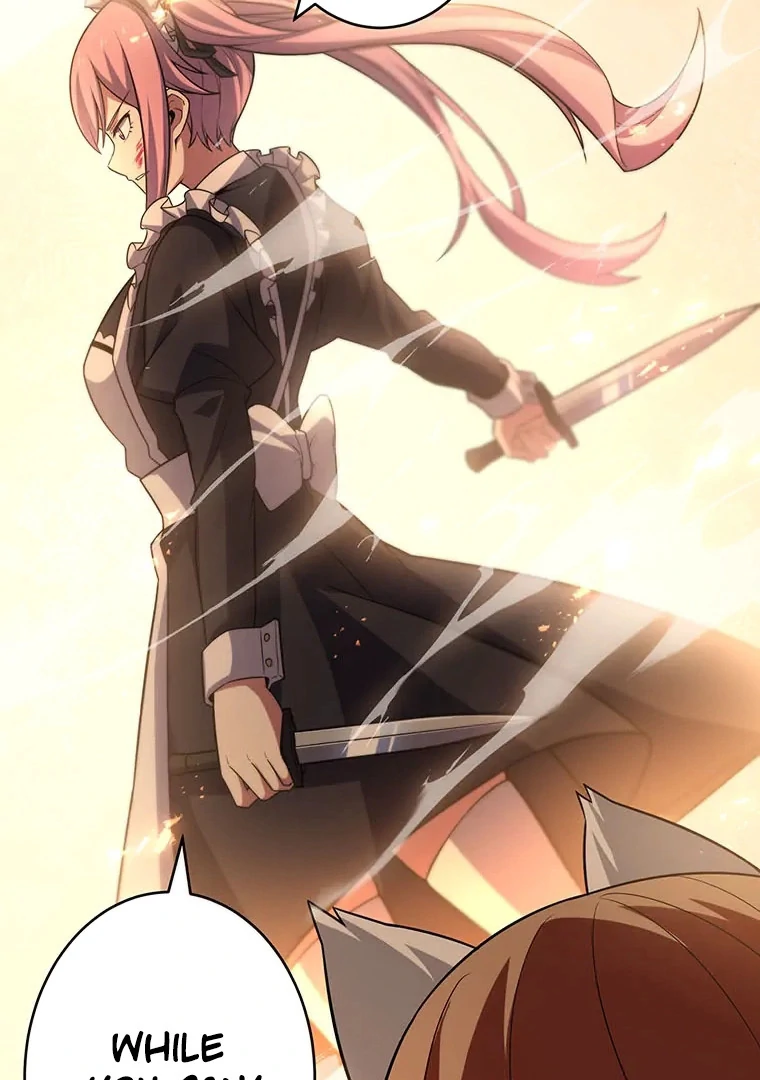 Respawn: Usurping the Imperial Throne with my Extra Lives Chapter 12 - page 129