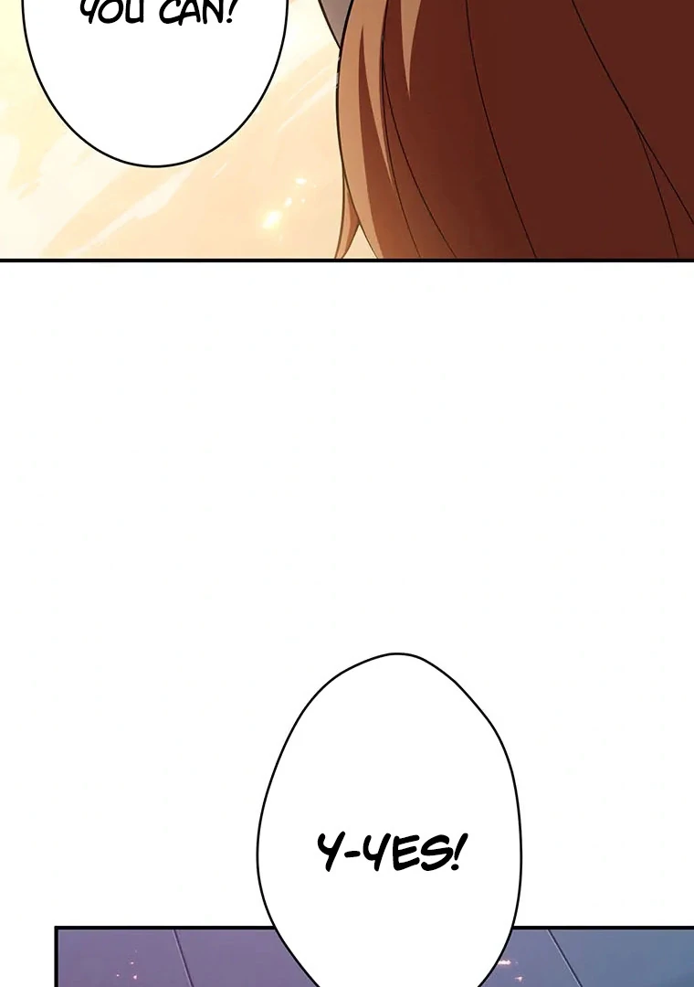 Respawn: Usurping the Imperial Throne with my Extra Lives Chapter 12 - page 130