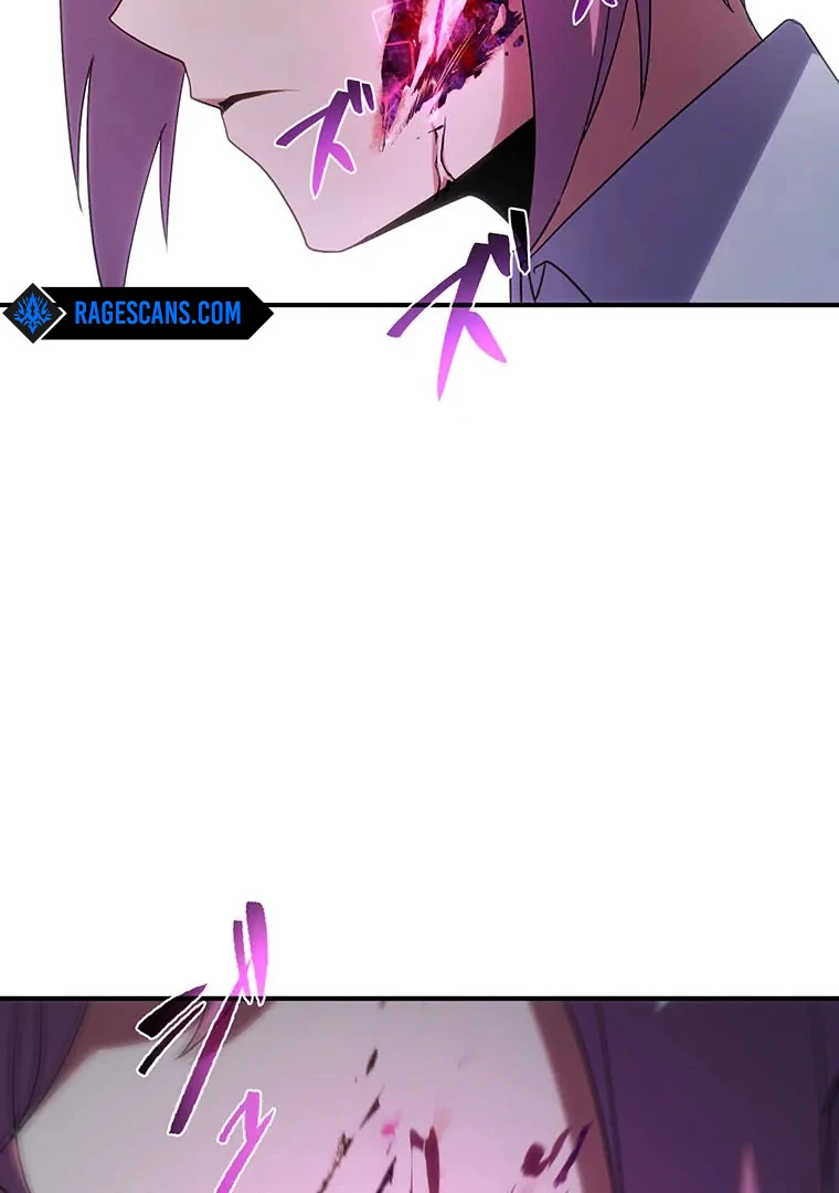 Respawn: Usurping the Imperial Throne with my Extra Lives Chapter 12 - page 133