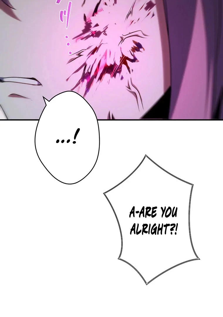 Respawn: Usurping the Imperial Throne with my Extra Lives Chapter 12 - page 134