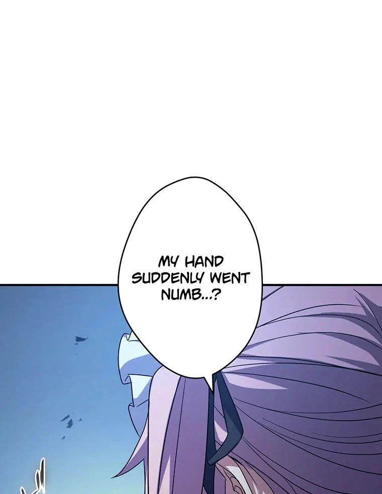 Respawn: Usurping the Imperial Throne with my Extra Lives Chapter 12 - page 135