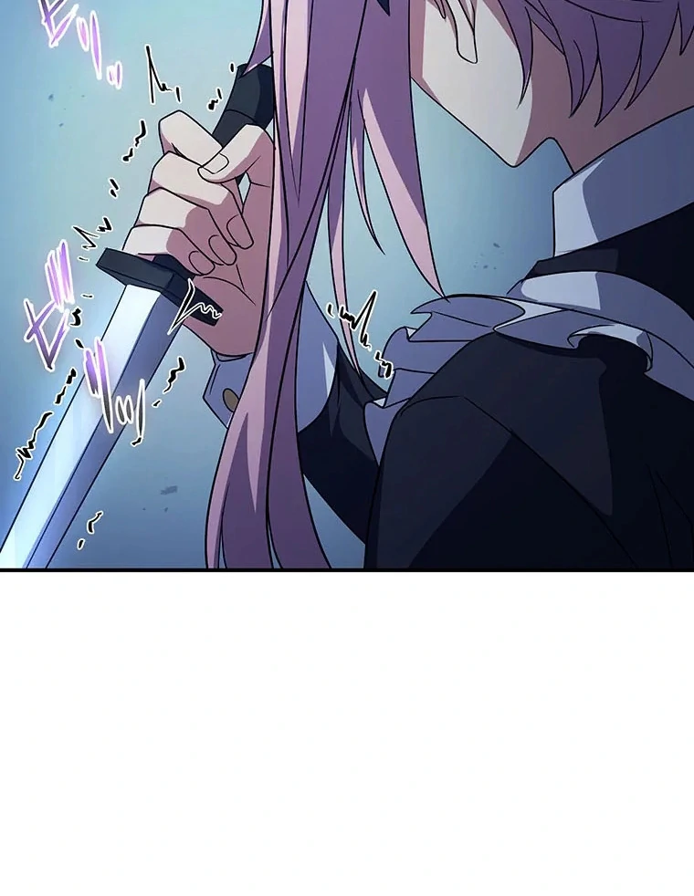 Respawn: Usurping the Imperial Throne with my Extra Lives Chapter 12 - page 136