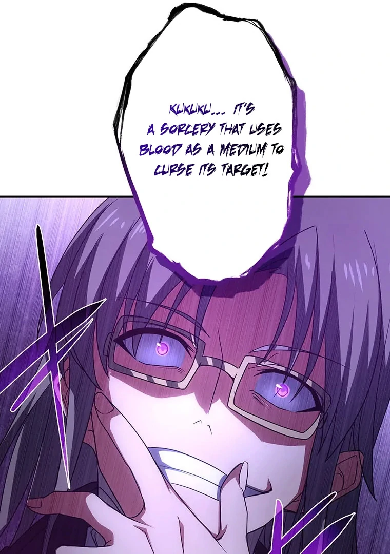 Respawn: Usurping the Imperial Throne with my Extra Lives Chapter 12 - page 137