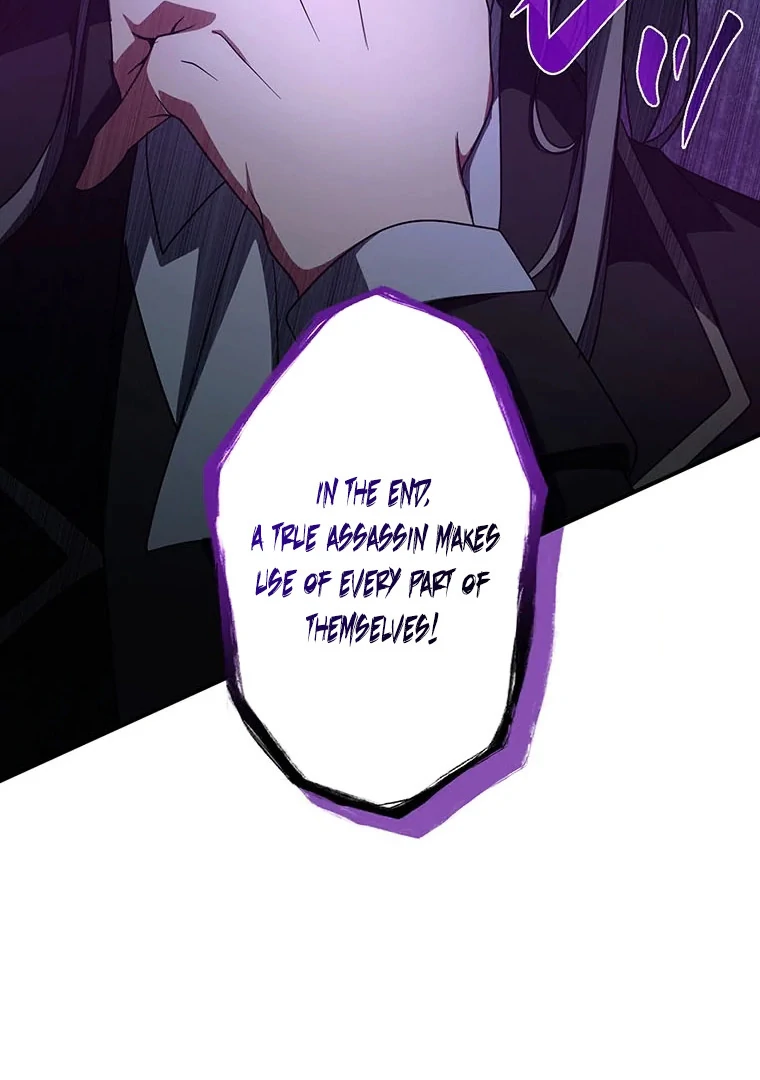 Respawn: Usurping the Imperial Throne with my Extra Lives Chapter 12 - page 138