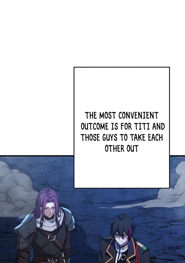 Respawn: Usurping the Imperial Throne with my Extra Lives Chapter 12 - page 13