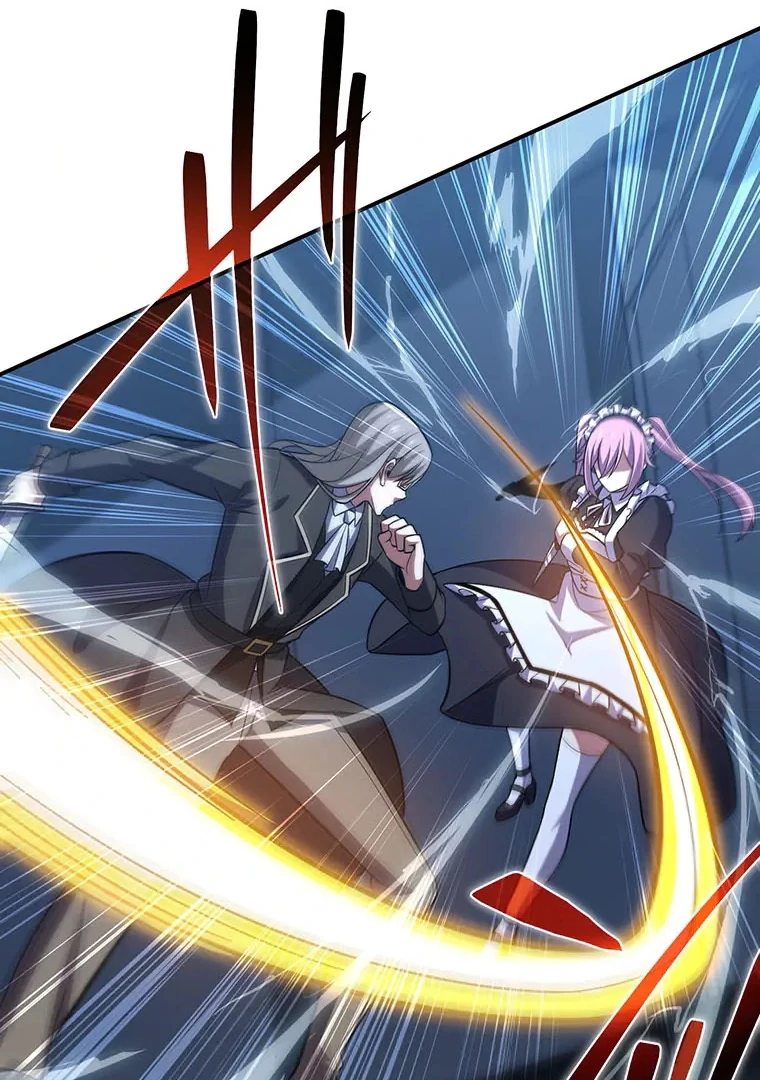 Respawn: Usurping the Imperial Throne with my Extra Lives Chapter 12 - page 139