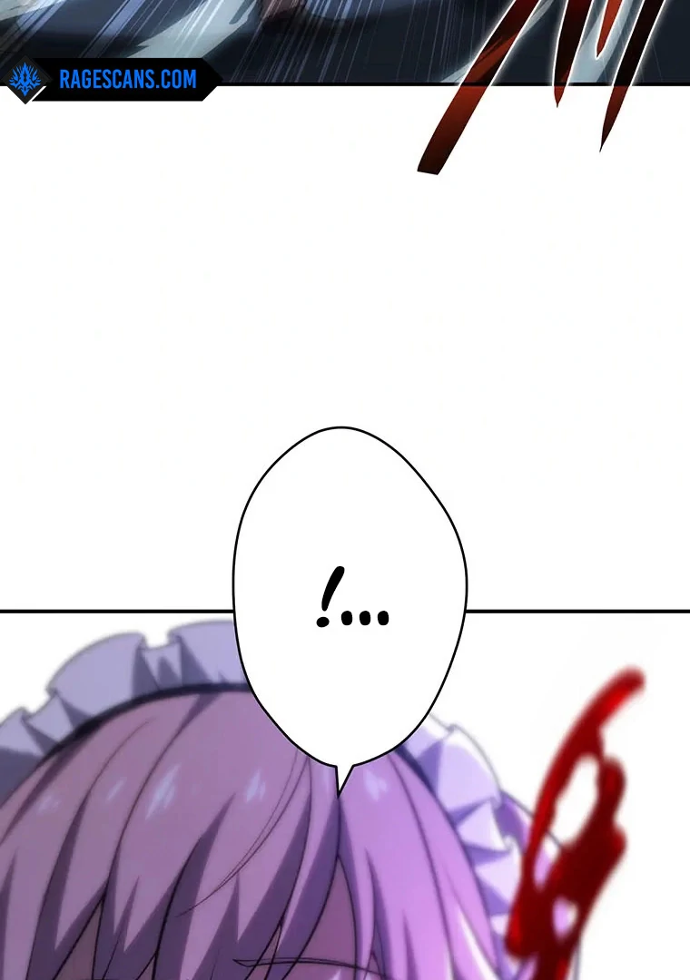 Respawn: Usurping the Imperial Throne with my Extra Lives Chapter 12 - page 140