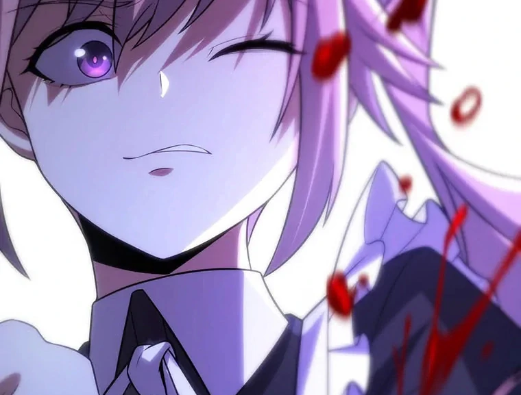 Respawn: Usurping the Imperial Throne with my Extra Lives Chapter 12 - page 141