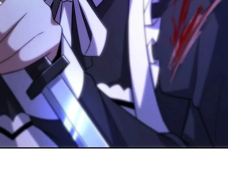 Respawn: Usurping the Imperial Throne with my Extra Lives Chapter 12 - page 142