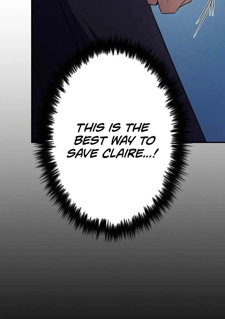 Respawn: Usurping the Imperial Throne with my Extra Lives Chapter 12 - page 16