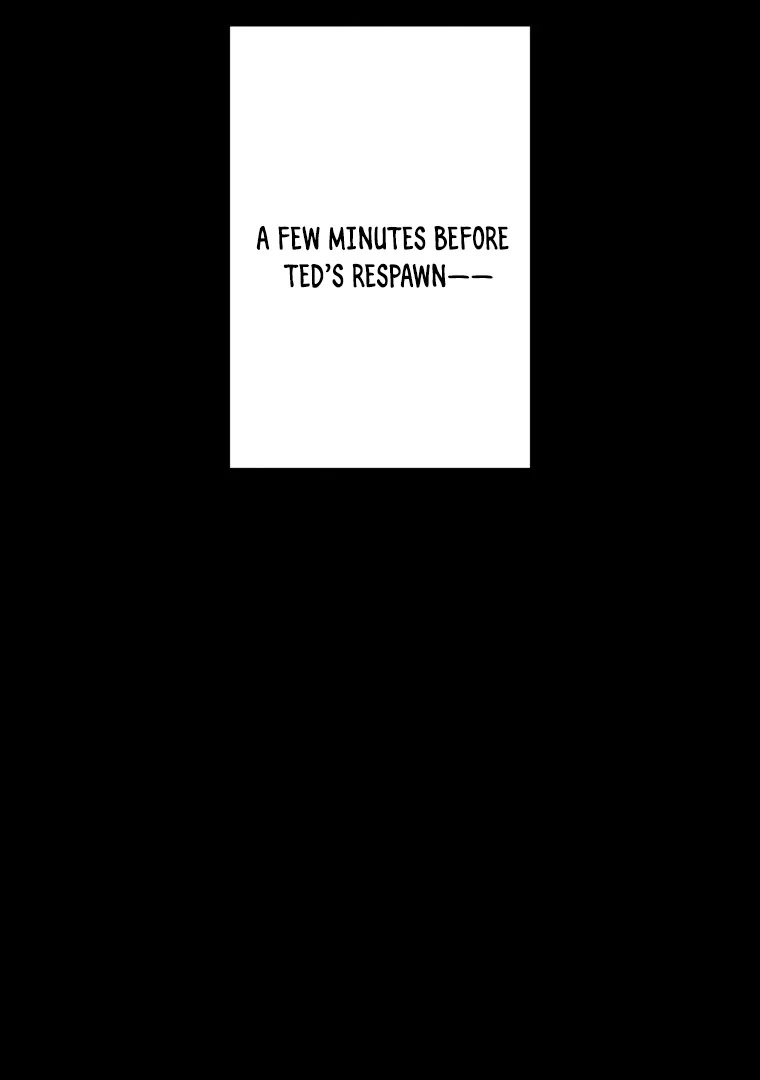 Respawn: Usurping the Imperial Throne with my Extra Lives Chapter 12 - page 18