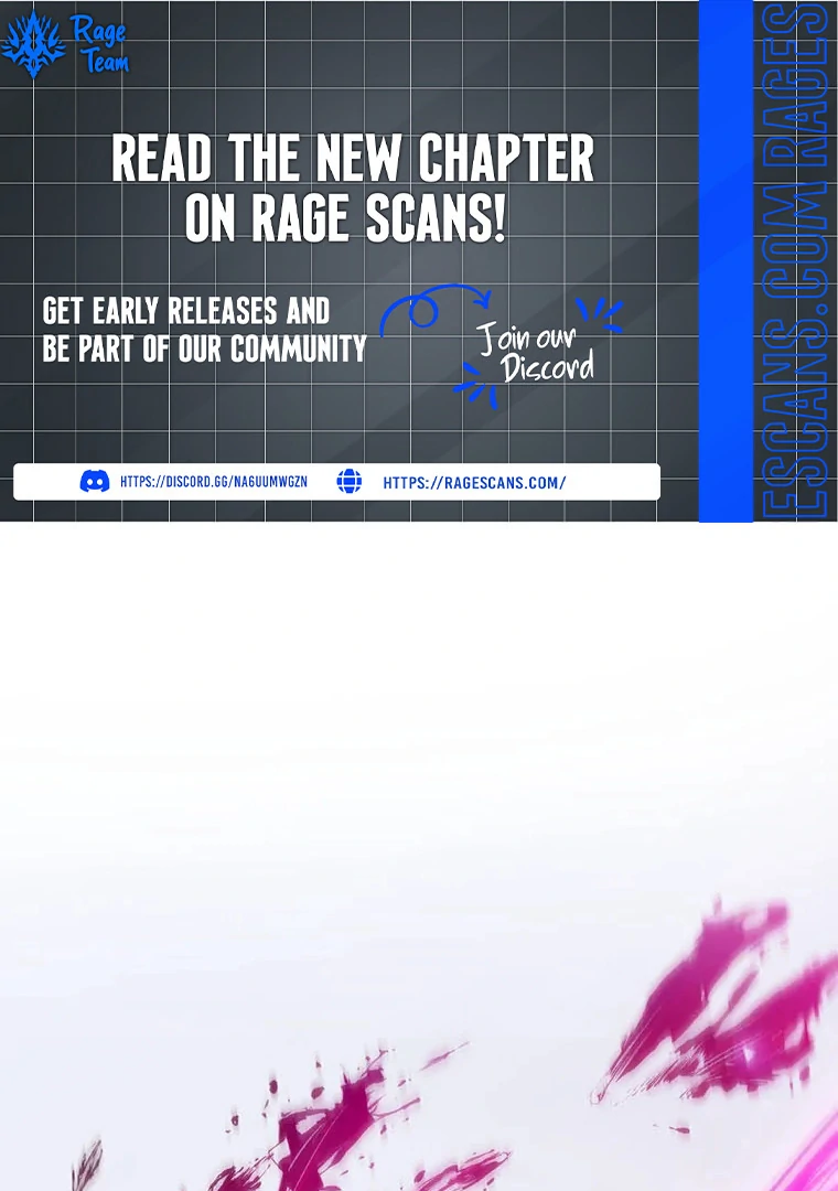 Respawn: Usurping the Imperial Throne with my Extra Lives Chapter 12 - page 1