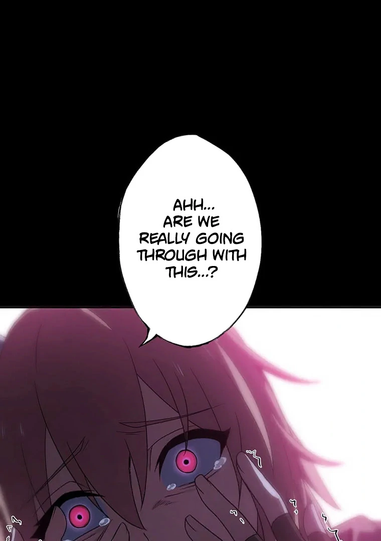 Respawn: Usurping the Imperial Throne with my Extra Lives Chapter 12 - page 19