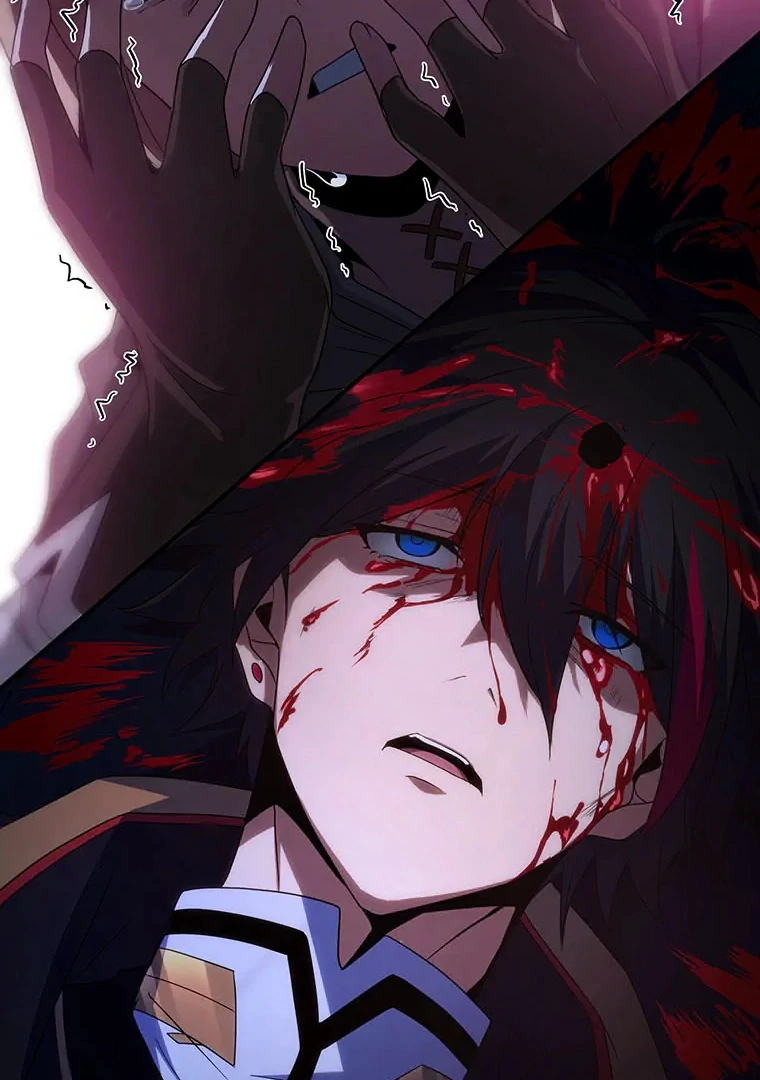 Respawn: Usurping the Imperial Throne with my Extra Lives Chapter 12 - page 20