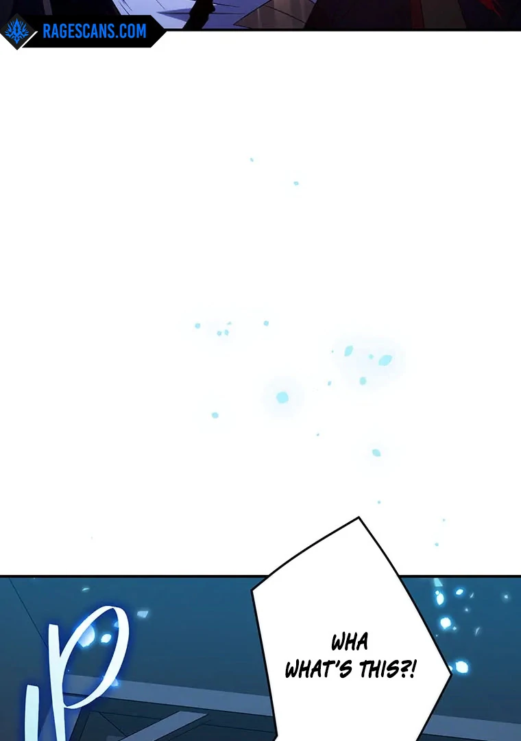 Respawn: Usurping the Imperial Throne with my Extra Lives Chapter 12 - page 21