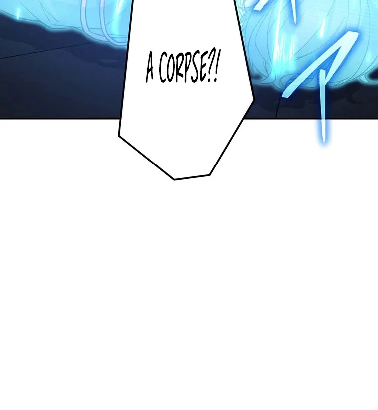 Respawn: Usurping the Imperial Throne with my Extra Lives Chapter 12 - page 23