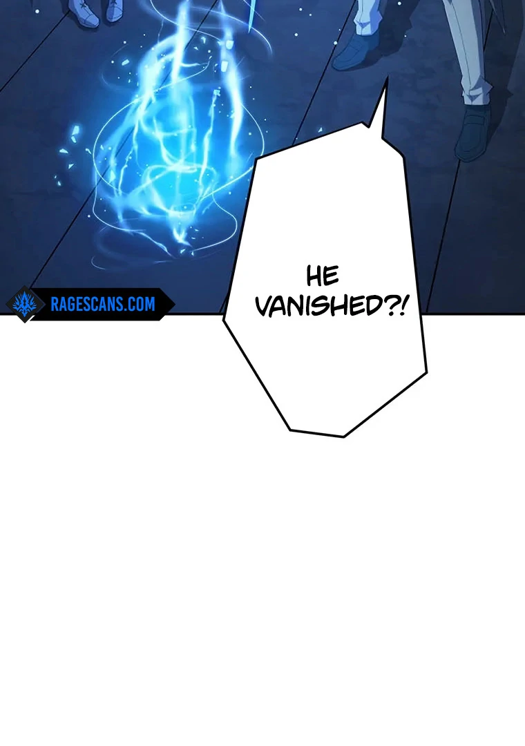 Respawn: Usurping the Imperial Throne with my Extra Lives Chapter 12 - page 25