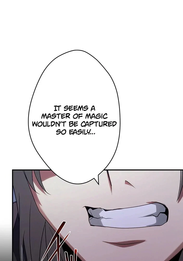 Respawn: Usurping the Imperial Throne with my Extra Lives Chapter 12 - page 26