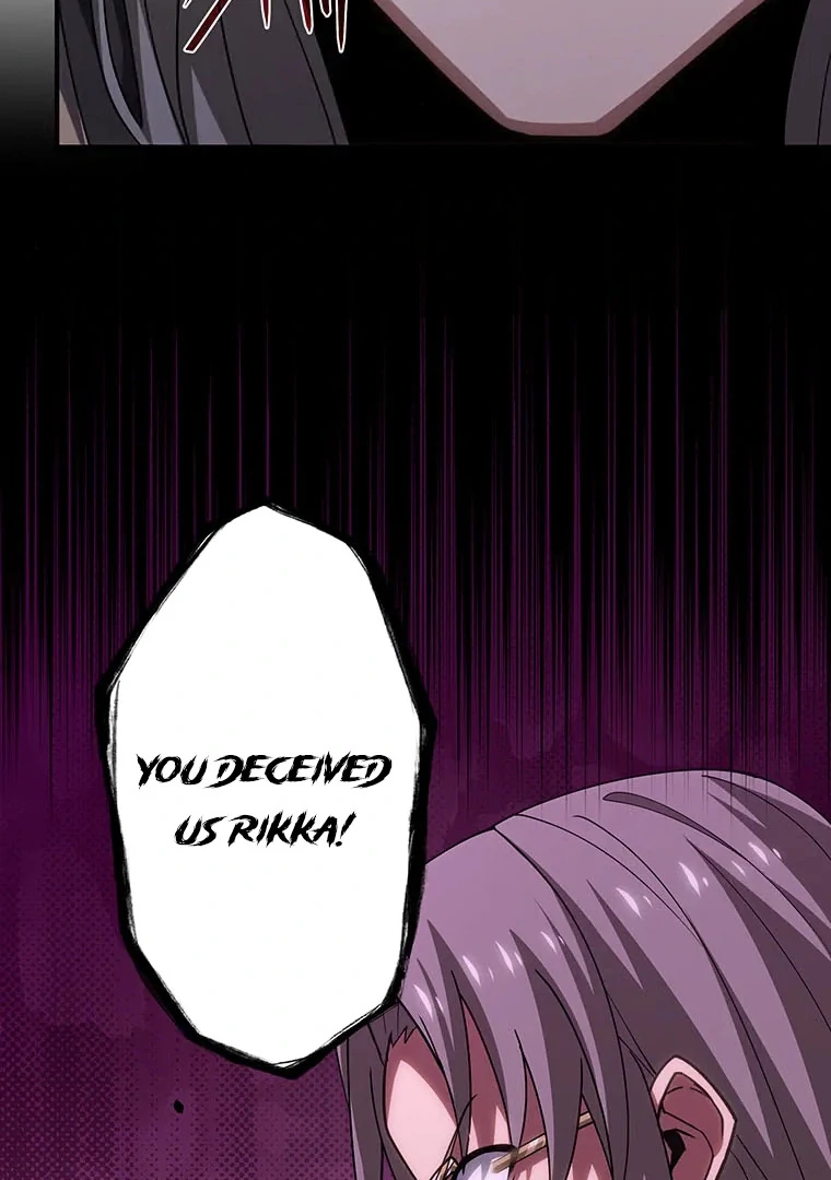 Respawn: Usurping the Imperial Throne with my Extra Lives Chapter 12 - page 27