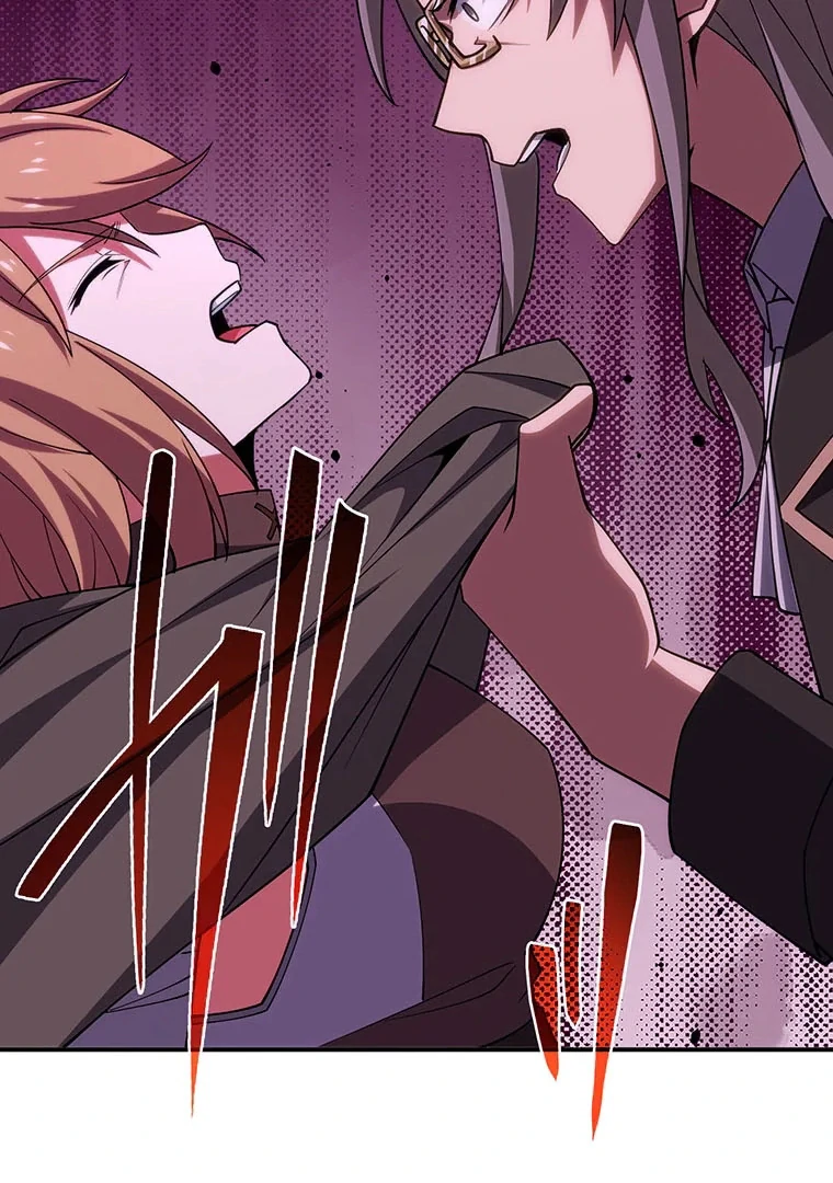 Respawn: Usurping the Imperial Throne with my Extra Lives Chapter 12 - page 28