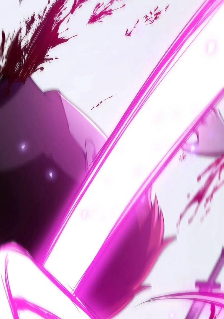 Respawn: Usurping the Imperial Throne with my Extra Lives Chapter 12 - page 2