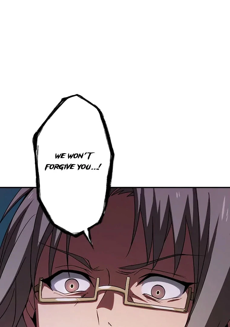 Respawn: Usurping the Imperial Throne with my Extra Lives Chapter 12 - page 29