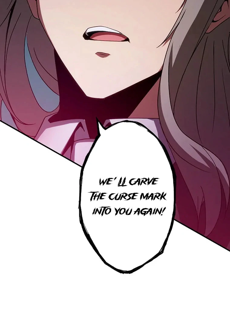 Respawn: Usurping the Imperial Throne with my Extra Lives Chapter 12 - page 30