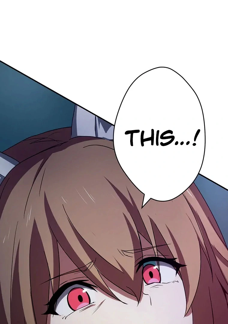 Respawn: Usurping the Imperial Throne with my Extra Lives Chapter 12 - page 31