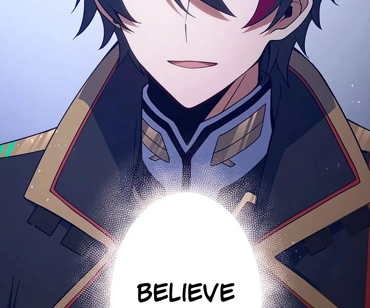 Respawn: Usurping the Imperial Throne with my Extra Lives Chapter 12 - page 33