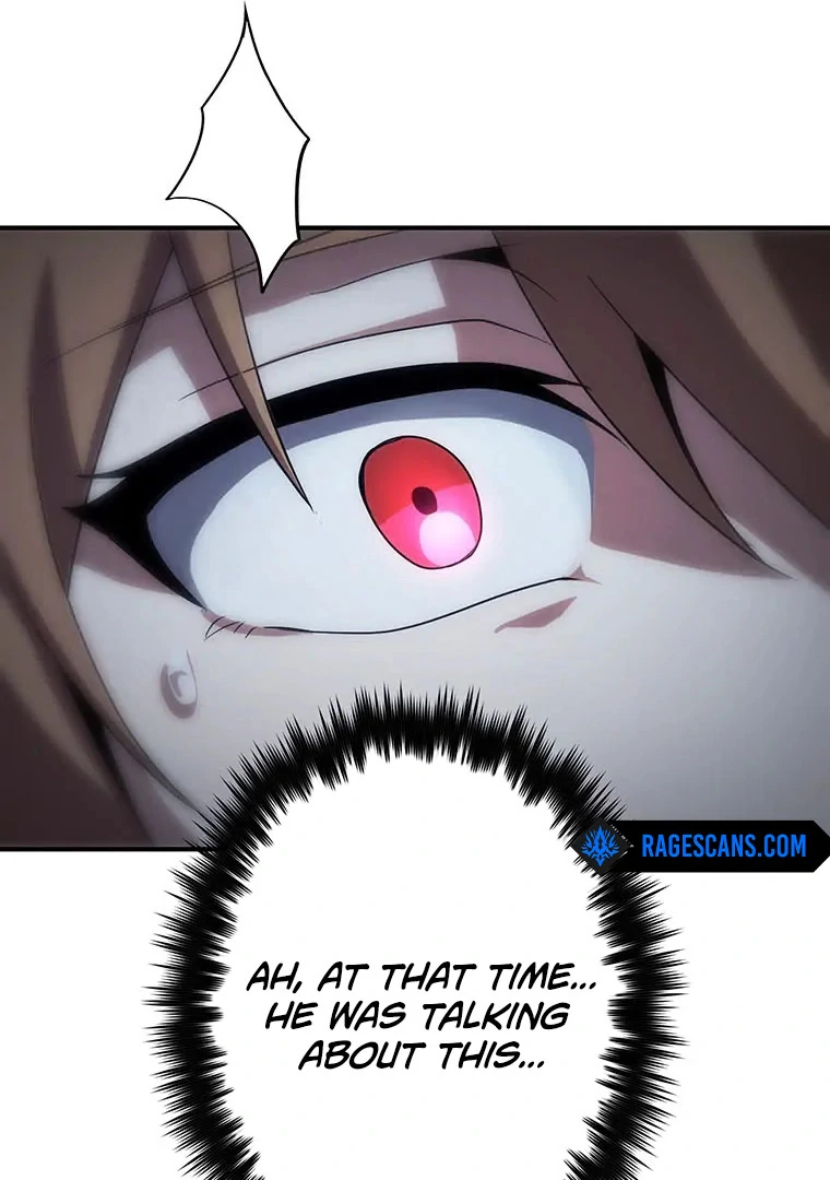 Respawn: Usurping the Imperial Throne with my Extra Lives Chapter 12 - page 35