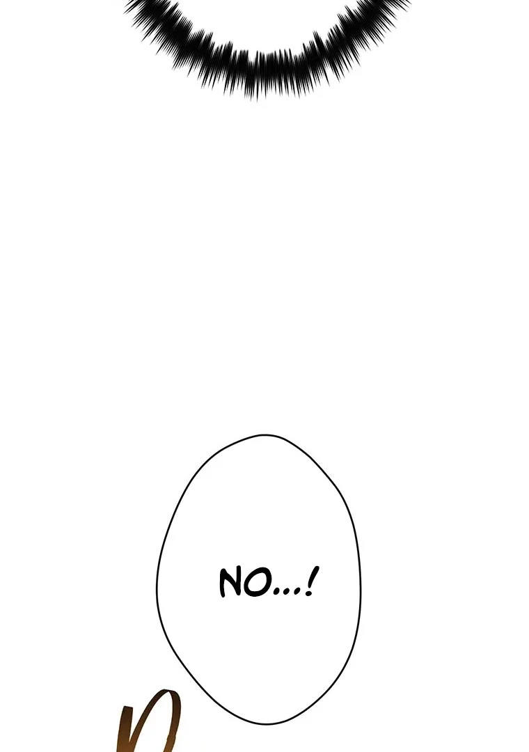 Respawn: Usurping the Imperial Throne with my Extra Lives Chapter 12 - page 36