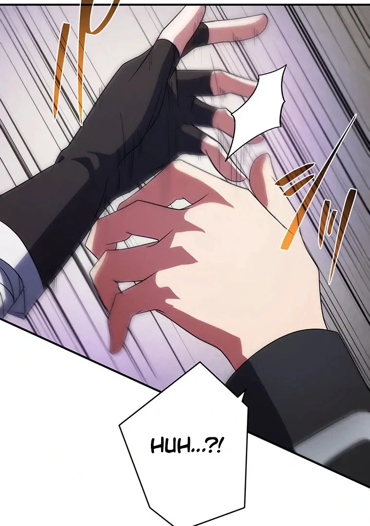 Respawn: Usurping the Imperial Throne with my Extra Lives Chapter 12 - page 37