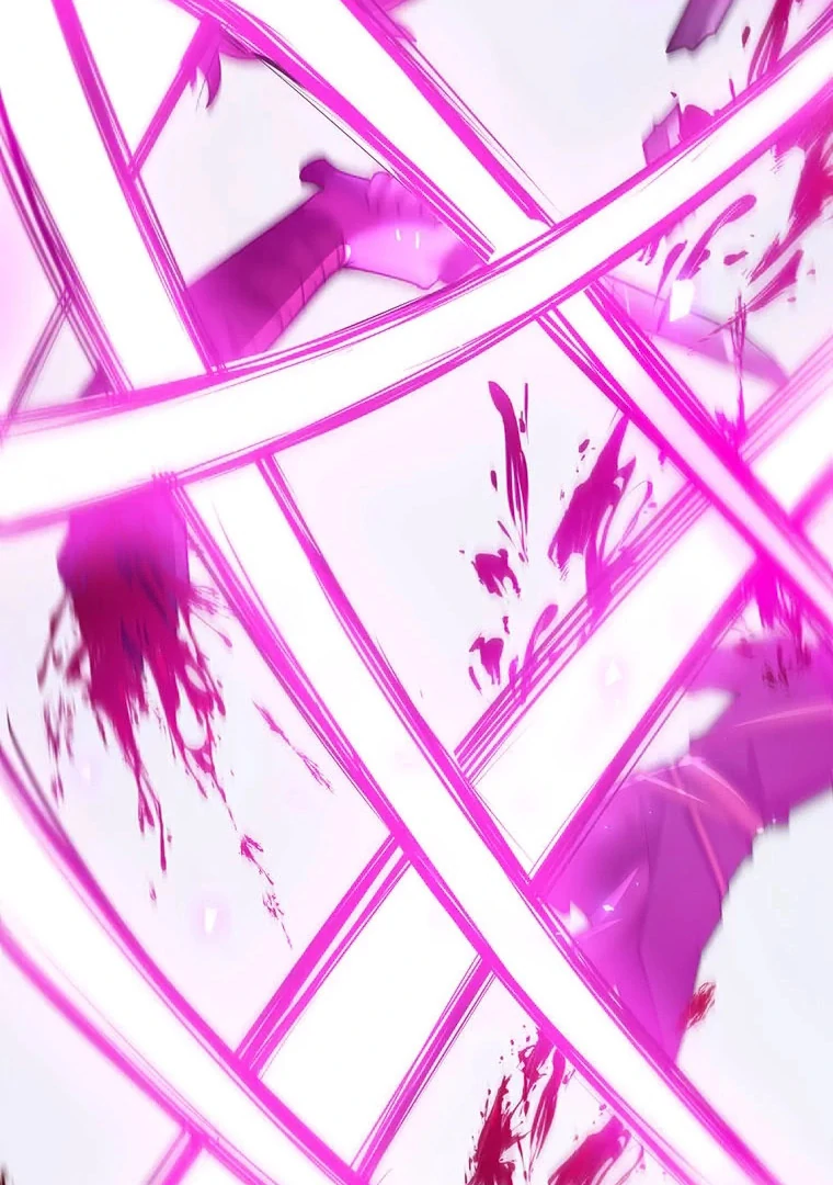 Respawn: Usurping the Imperial Throne with my Extra Lives Chapter 12 - page 3