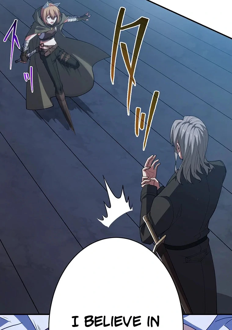 Respawn: Usurping the Imperial Throne with my Extra Lives Chapter 12 - page 39